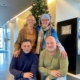 ORA | David Yserbyt | Fabian Croes | lunch