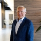 Carl Sabbe | Management