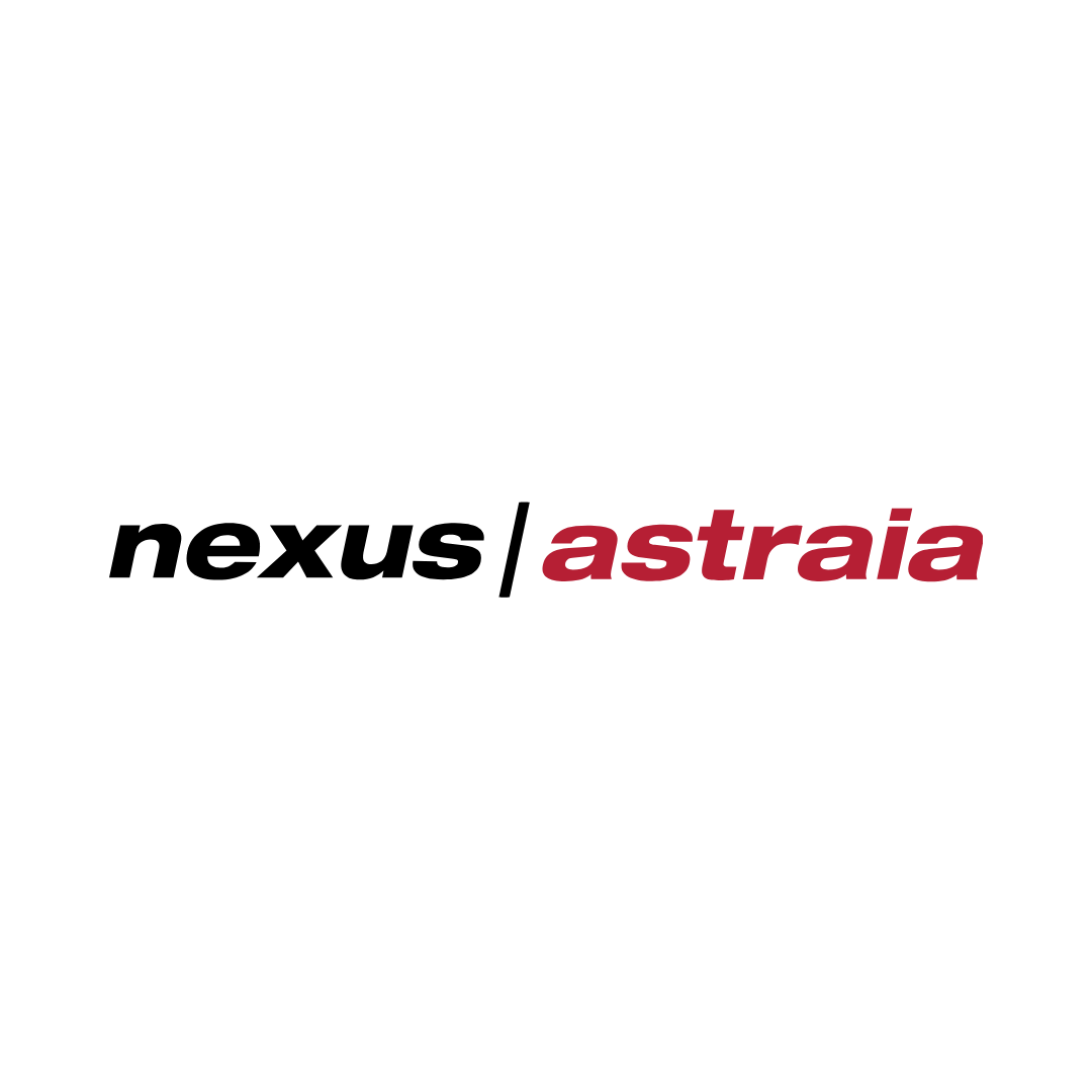 Nexus-astraia