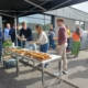 Netwerken | ondernemers | Vonken | Wevelgem