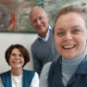 Momentum Marketing | Takeoff Team
