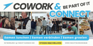 Cowork & connect (2)