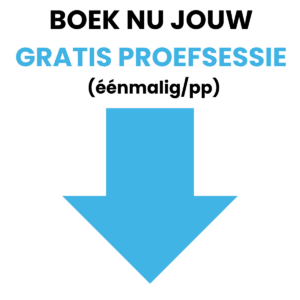 boek nu jouw gratis proefsessie