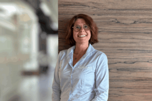 teamfoto's website (3) Ann Desauter